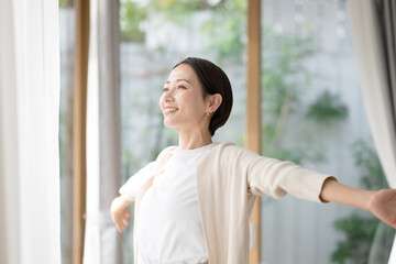 腰痛・肩こりを改善しながら体脂肪を落とす運動習慣の作り方