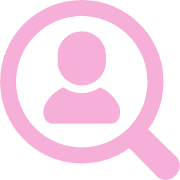 求人・採用情報