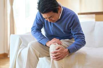 中高年男性が続けやすい 痛み再発予防トレーニング｜50代60代に必要なパーソナルトレーニングの始め方